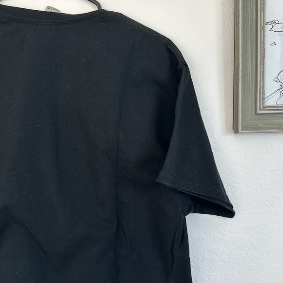 I Paused My Game to Be Here Shirt Size Large - Picture 9 of 16